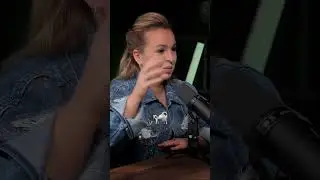 КАК НАЙТИ НАСТОЯЩИЕ ФАБРИКИ В КИТАЕ? —Лучшие поставщики не сидят в интернете