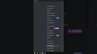 How to Underline Links on Discord [Tutorial]