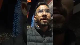 सोना चढ़ाया हुआ रथ || Gold plated rath 