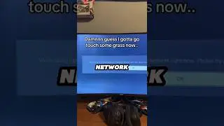 Sony’s Biggest PSN Disaster Started on PS3🤯