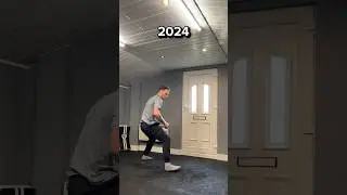 540 spin kick transformation ✅ can you do this kick?