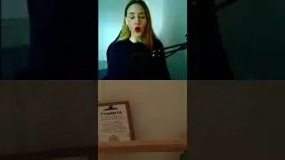 🤣😂😂 