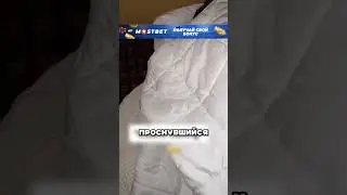 Тренер по шампуню звонит 😂🔥📲