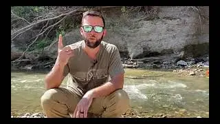 🧡 HOW to CONTINUALLY ABIDE in JESUS🙏 through BAPTISM & PERSONAL COMMUNION: Here is how you do it!👍