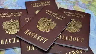 Почему провалена миграционная политика