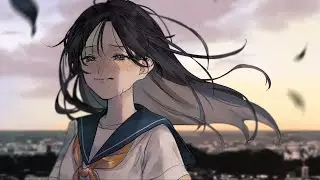 街 / jon-YAKITORY feat.初音ミク