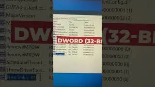 Windows Cannot Connect to Printer Error  