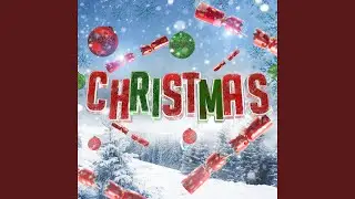 Driving Home for Christmas (2009 Remaster)