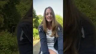 Blue Sky Graphics - Video Testimonial - Melanie Patterson