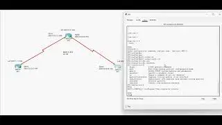 Basic EIGRP for IPv6 Configuration for Cisco Routers