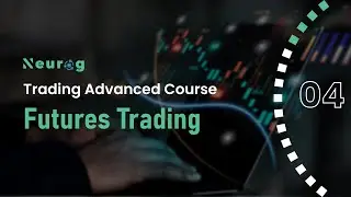 Introduction to Futures Trading | Futures Contract | Strategies in Futures Trading | Trading Course
