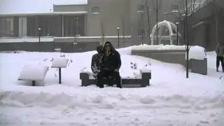 Harlem Shake Compilation Part Two