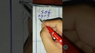 Math Solutions Tricks 🤪🥰🥱🤓#shortsvideo #viral #maths #trending #video #video #videoshort #viralreels