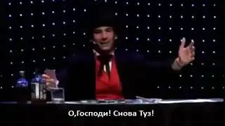 Как найти супер лидера в свою команду