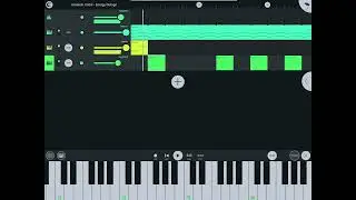 Bandu Soundfont On FL Studio