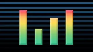 Trackers: The Sound of 16-Bit