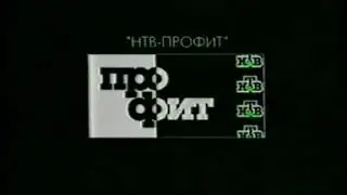 Заставка 