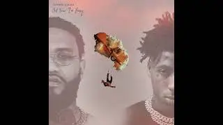 Joyner Lucas & Youngboy Never Broke Again - Cut U Off (Not Now, I'm Busy)