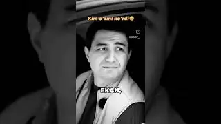 ibratli vedyo ikan 
