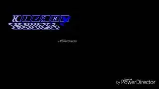 Preview 2 Klasky Csupo in Weird Talk