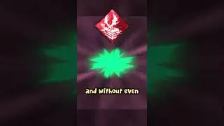 Singularity is EASY Now!