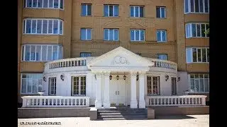 # 522 VLOG: Раменское. Парк отдыха и ЗАГС