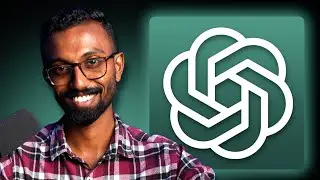 AI in Procurement for Beginners - Spend Analysis