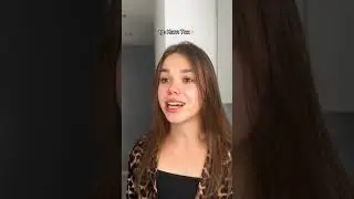 «Я полюбила бандита» Ч.24