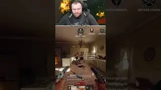Петренто колбаса 