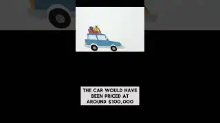 Apple Was Too Far Behind Competitors! 