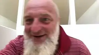 Превращаем чердак в уютную комнату. Дневник стройки. День 13й. Завершение!:-)