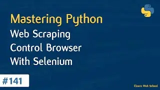 Learn Python in Arabic 