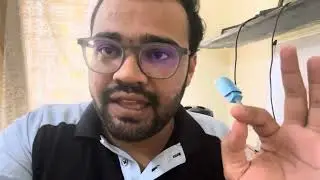 JEE 2024 JOSAA COUNSELLING UPDATE|JEE Main 2024 Rank Vs College |JEE Mains Latest News #iit #jee2024