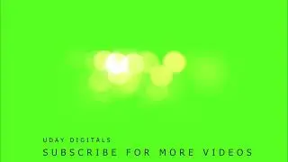 Green screen bokeh, green bokeh overlay, green bokeh, royalty free bokeh, bokeh overlay, background