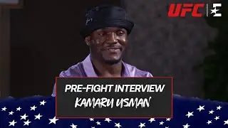 UFC 294 | 
