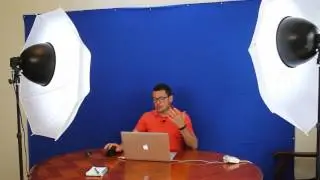 Authenticated HTTP PUT request from Xamarin Forms