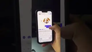 Los trucos mas tóxicos de Messenger!