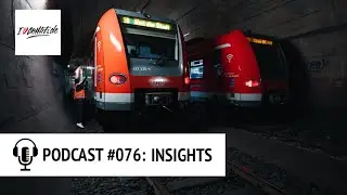PODCAST 