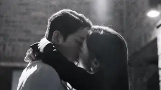 🔥Клип к дораме Винченцо🖤 Ча Ен и Винченцо 💖