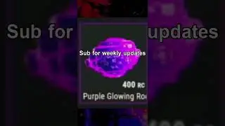 RUST Console Skin Store 11/16/2023 