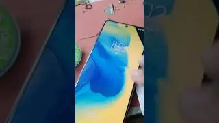 samsung galaxy s10 lite charging problem Recover Done ✅️ 