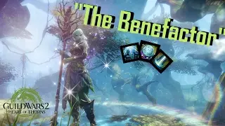 Guild Wars 2 - 
