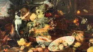 Frans Snyders