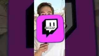 ПРОВЕРКА СТРИМЕРА D1STRAITE НА СКИНЫ ЗА БАЛЛЫ #cs2 #csgo