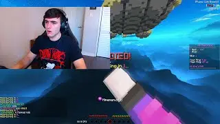 My viewers kill me (live)