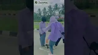 riffa atta kala masih sekolah