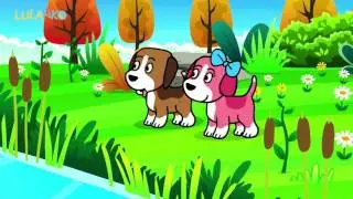 Kids song