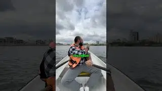 САМЫЙ КРАСИВЫЙ ГОРОД В РОССИИ