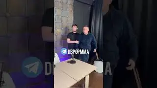ЗАЛИМХАН ЮСУПОВ ИЗБИЛ ФАРИДА ЯДУЛЛАЕВА ФАРА😱😱😱😱 