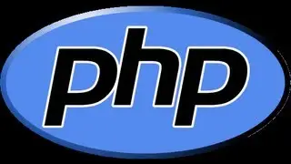 PHP Tutorial #1- Read File Line By Line